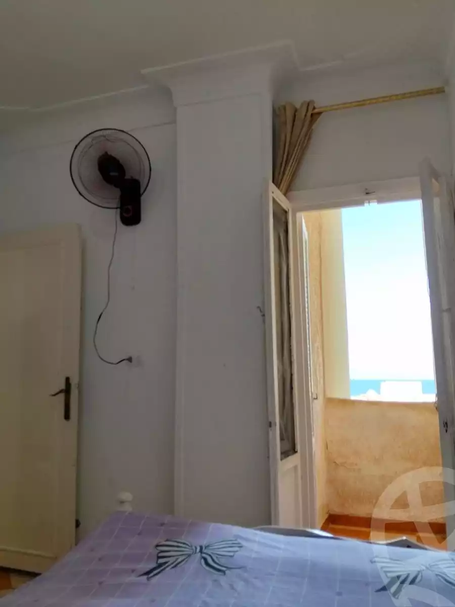https://aqarmap.com.eg/ar/listing/6284289-for-rent-alexandria-l-jmy-el-hanouvel