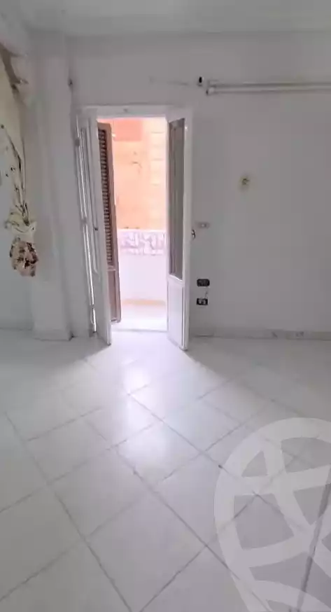 https://aqarmap.com.eg/ar/listing/6284305-for-sale-cairo-helwan-hadayek-helwan