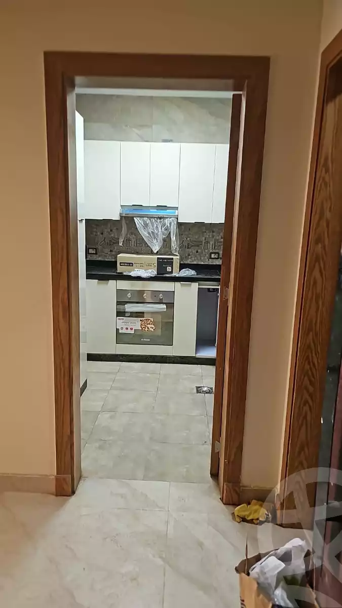 https://aqarmap.com.eg/ar/listing/6284291-for-rent-cairo-new-cairo-compounds-mountain-view-2