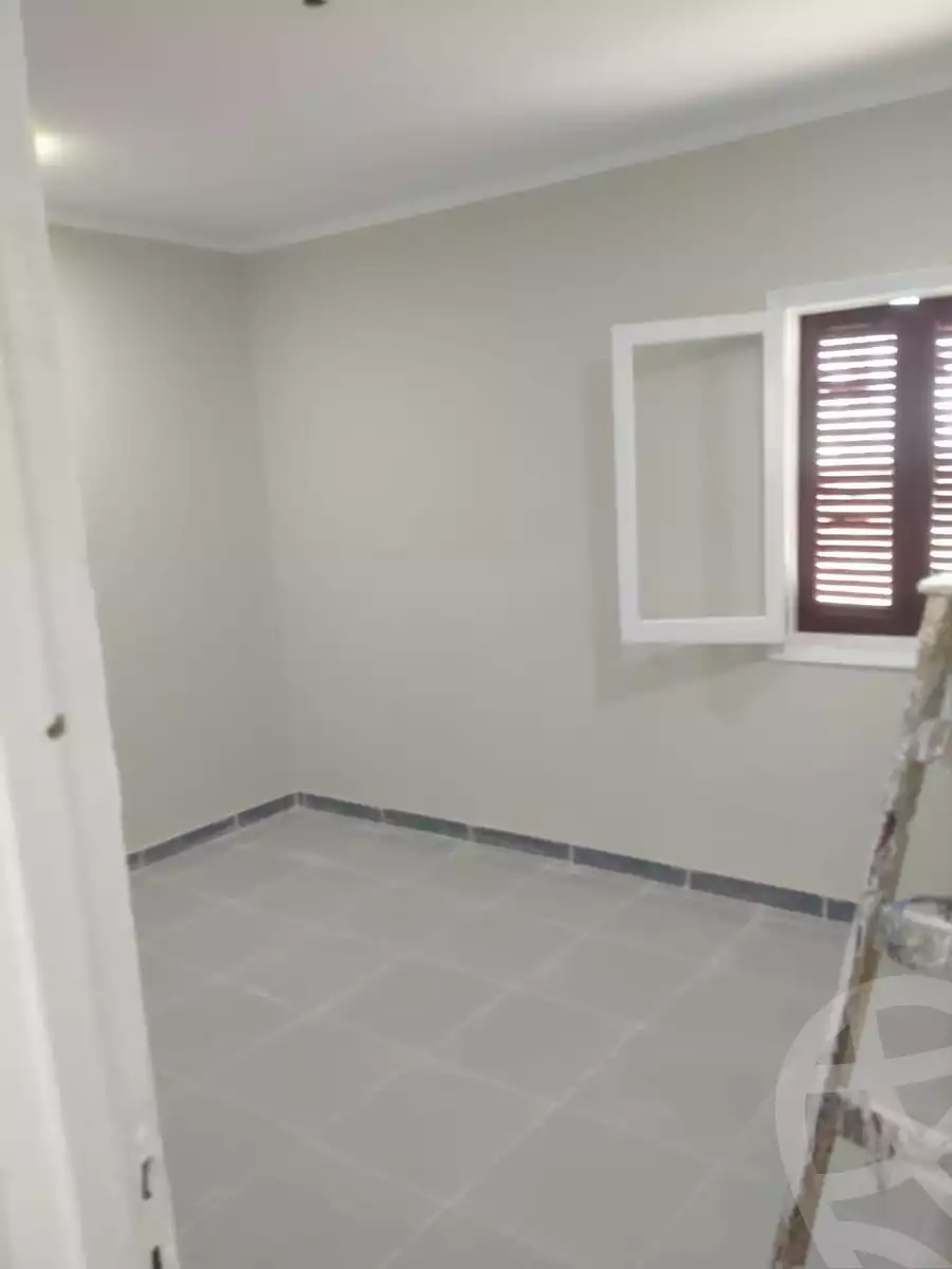 https://aqarmap.com.eg/en/listing/6284318-for-sale-cairo-15th-of-may-mjwr-14