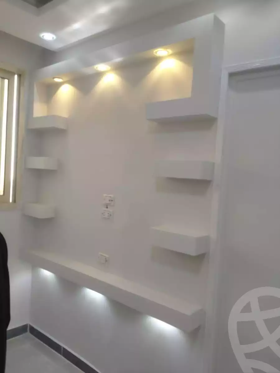 https://aqarmap.com.eg/en/listing/6284318-for-sale-cairo-15th-of-may-mjwr-14