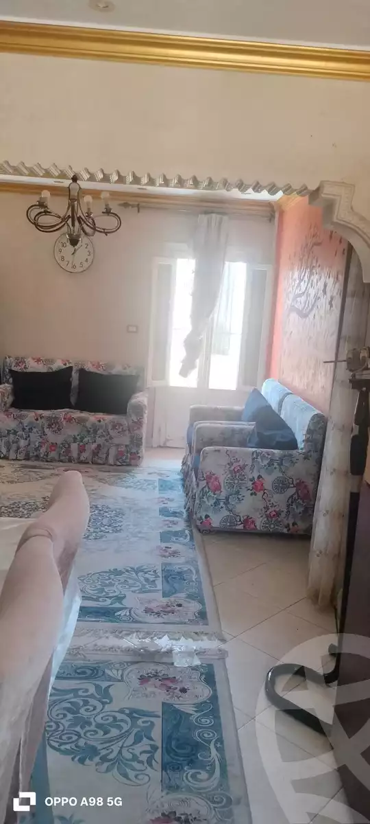https://aqarmap.com.eg/en/listing/6284326-for-sale-cairo-15th-of-may-mjwr-34