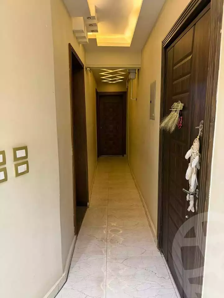 https://aqarmap.com.eg/ar/listing/6284359-for-sale-cairo-el-haram-nasr-el-din
