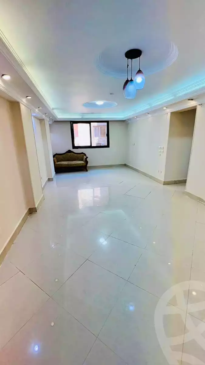 https://aqarmap.com.eg/ar/listing/6284375-for-sale-cairo-faisal-el-maryotyah