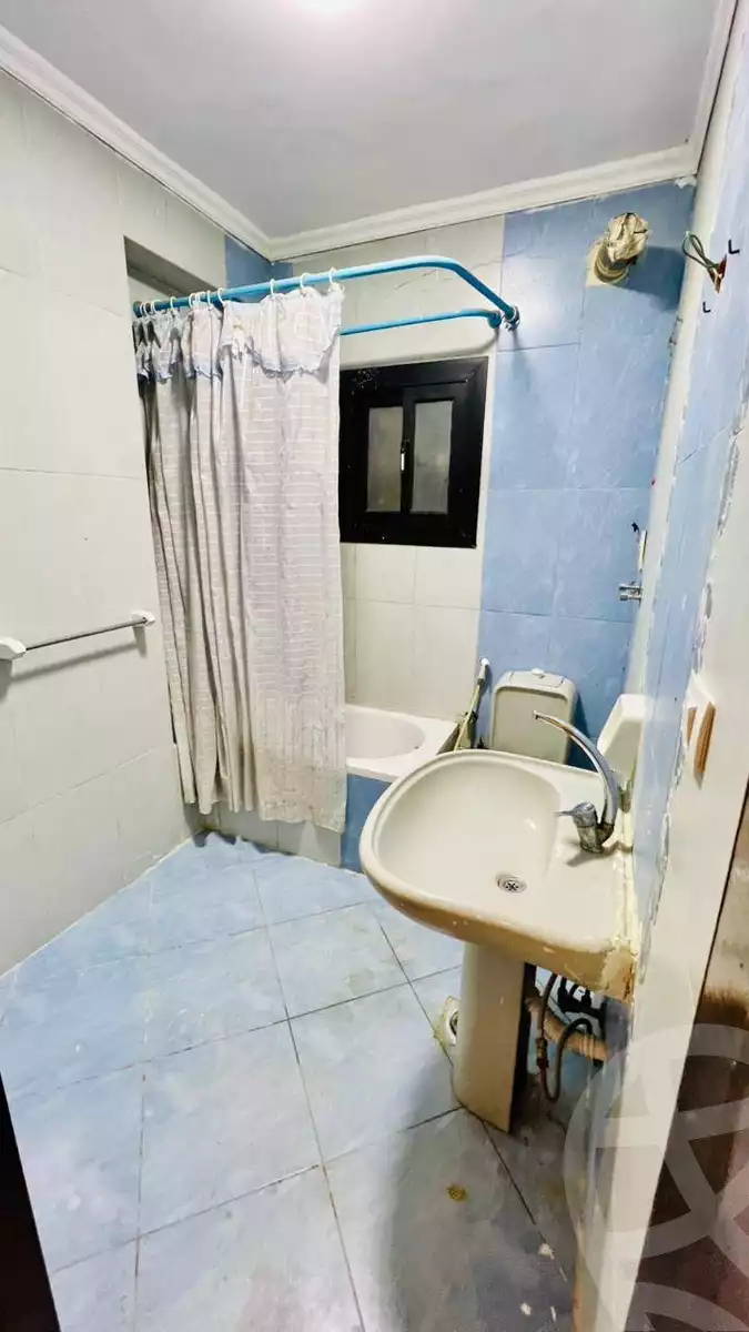 https://aqarmap.com.eg/ar/listing/6284375-for-sale-cairo-faisal-el-maryotyah