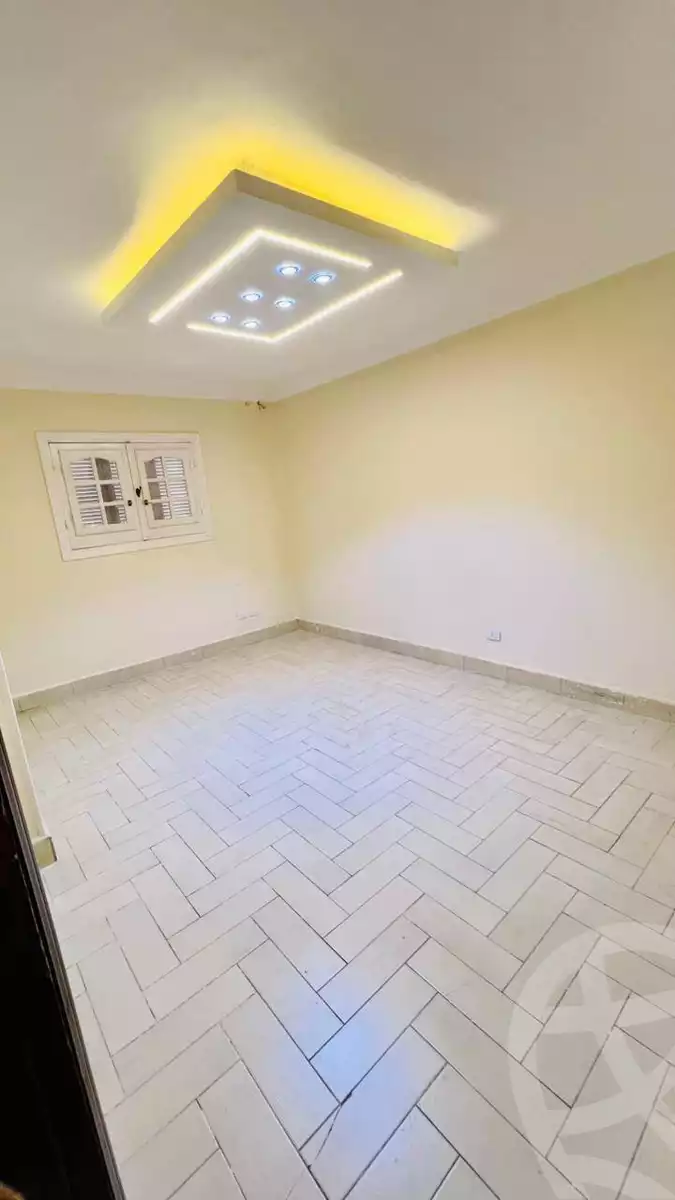 https://aqarmap.com.eg/ar/listing/6284375-for-sale-cairo-faisal-el-maryotyah