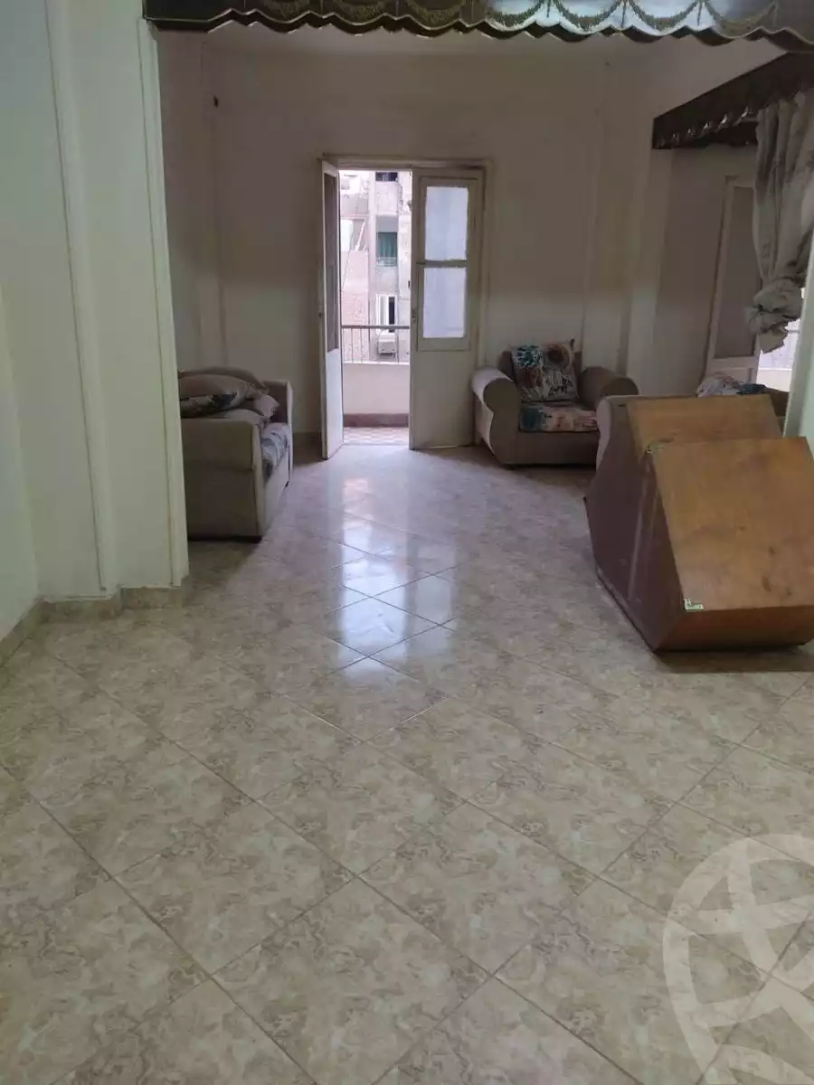 https://aqarmap.com.eg/ar/listing/6284382-for-sale-cairo-faisal-el-talbeya