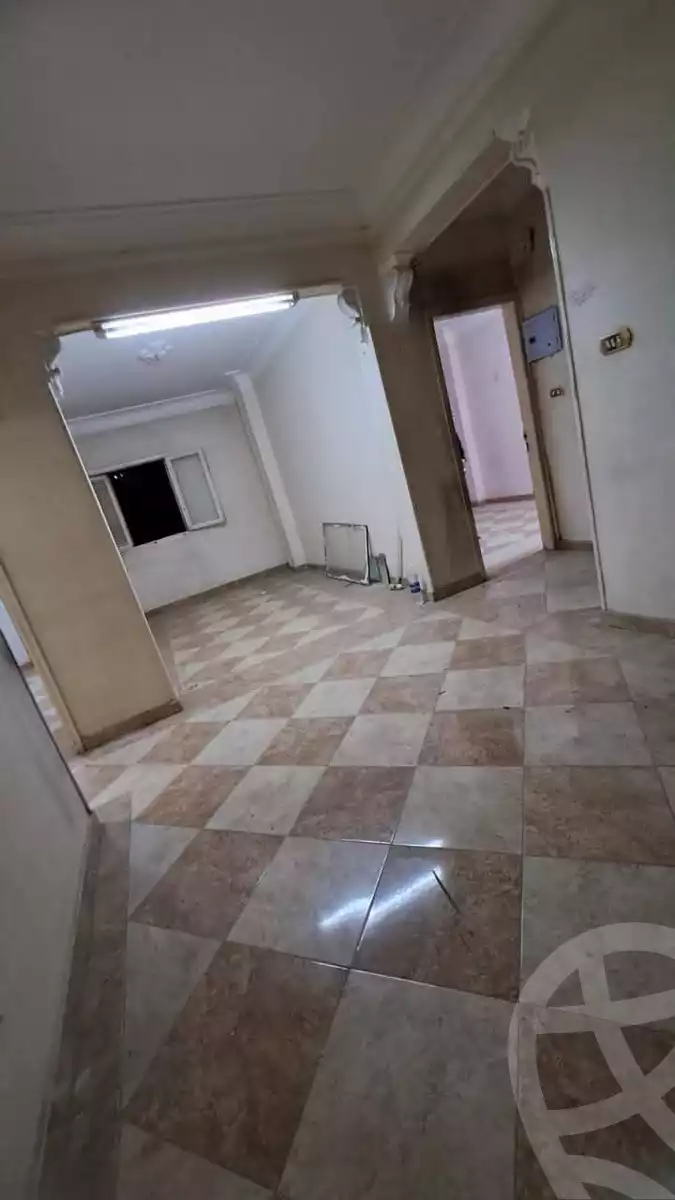 https://aqarmap.com.eg/en/listing/6284383-for-rent-cairo-helwan-helwan-el-sharkeya-ismael-kamel-st