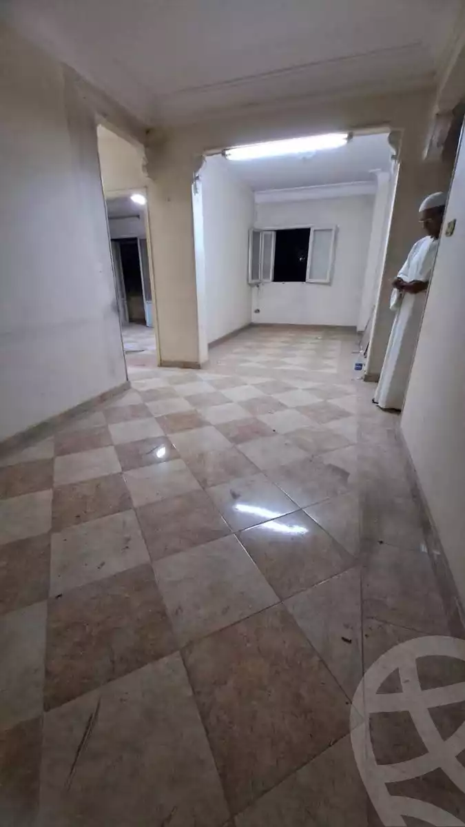 https://aqarmap.com.eg/en/listing/6284383-for-rent-cairo-helwan-helwan-el-sharkeya-ismael-kamel-st