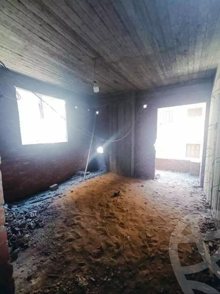 https://aqarmap.com.eg/ar/listing/6284414-for-sale-cairo-el-haram-el-lebeny