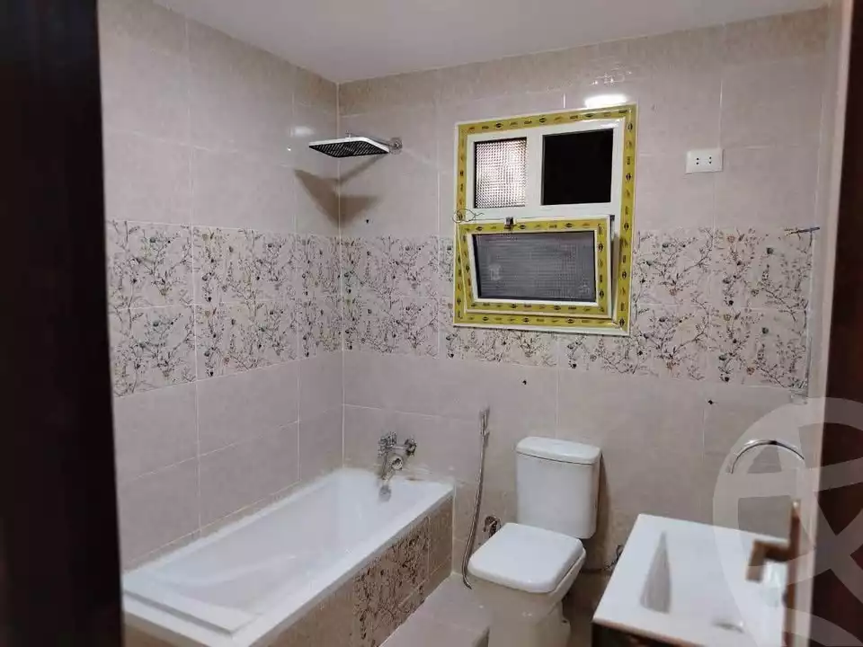 https://aqarmap.com.eg/en/listing/6284427-for-sale-cairo-el-haram-el-lebeny