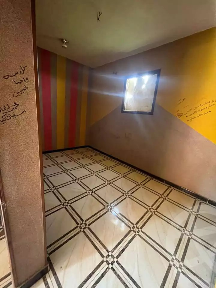 https://aqarmap.com.eg/en/listing/6284465-for-sale-cairo-ljyz-el-saf