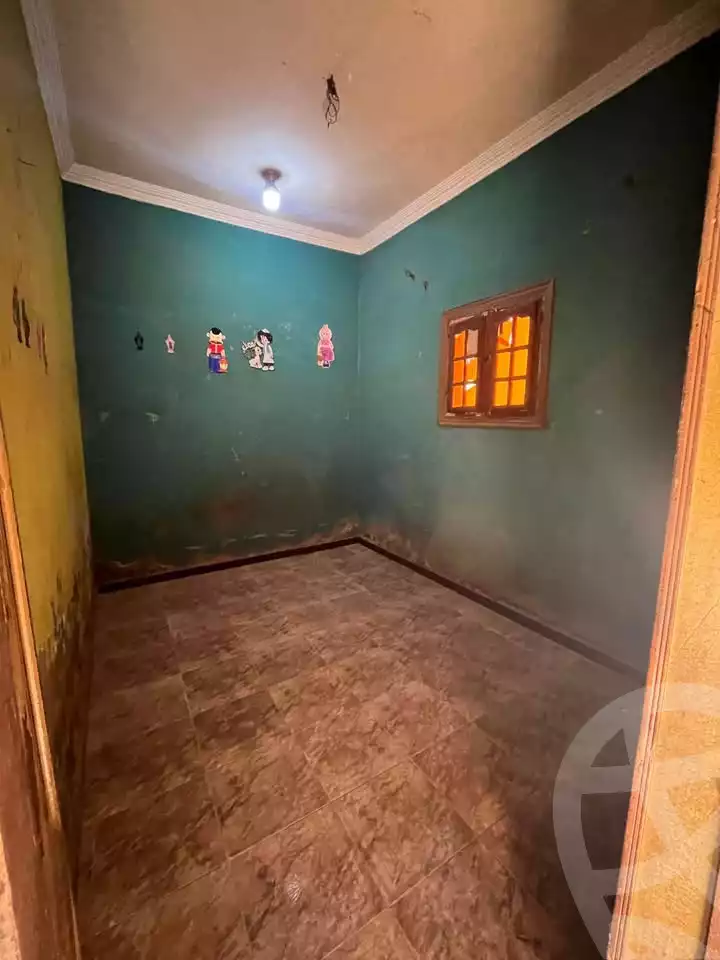 https://aqarmap.com.eg/en/listing/6284465-for-sale-cairo-ljyz-el-saf