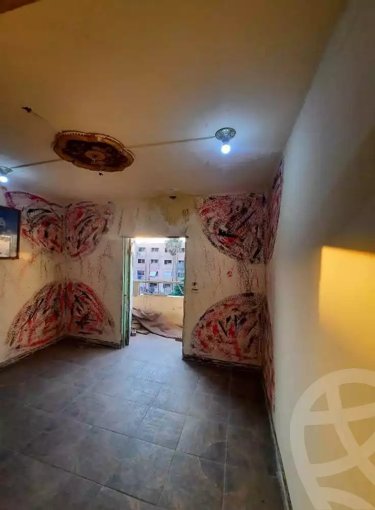 https://aqarmap.com.eg/ar/listing/6284493-for-sale-cairo-15th-of-may-mjwr-12