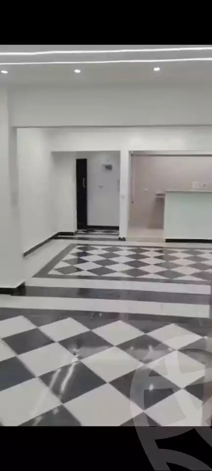 https://aqarmap.com.eg/en/listing/6284498-for-sale-cairo-el-haram-el-aresh