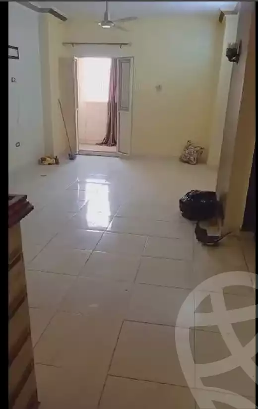 https://aqarmap.com.eg/ar/listing/6284495-for-sale-cairo-helwan