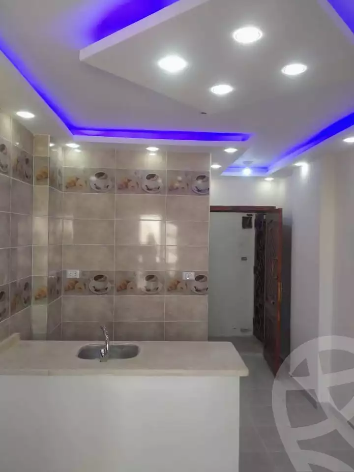 https://aqarmap.com.eg/ar/listing/6284505-for-sale-alexandria-l-jmy-bw-ywsf