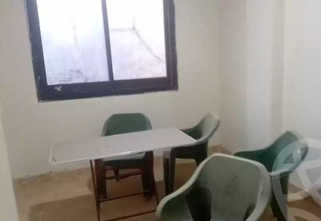 https://aqarmap.com.eg/ar/listing/6284510-for-sale-cairo-helwan-american-project-neighborhood-6