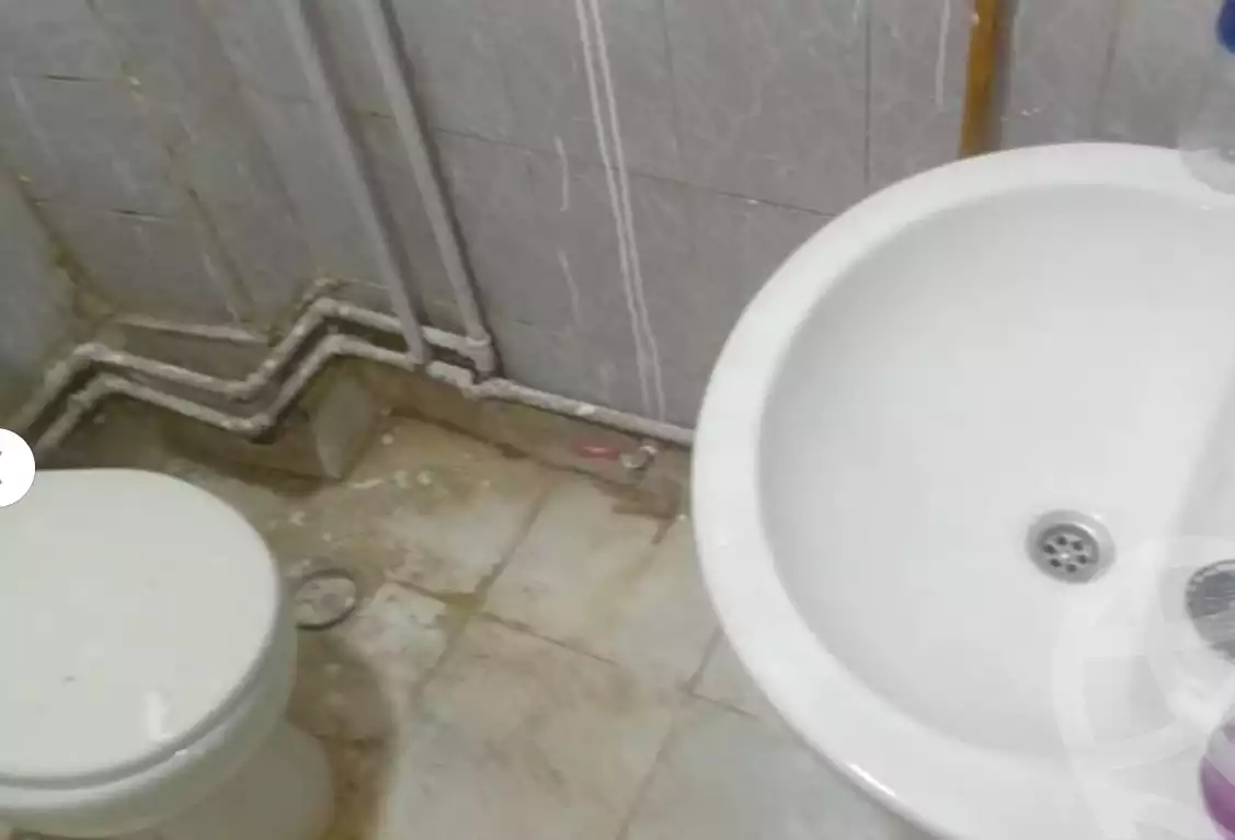 https://aqarmap.com.eg/ar/listing/6284510-for-sale-cairo-helwan-american-project-neighborhood-6