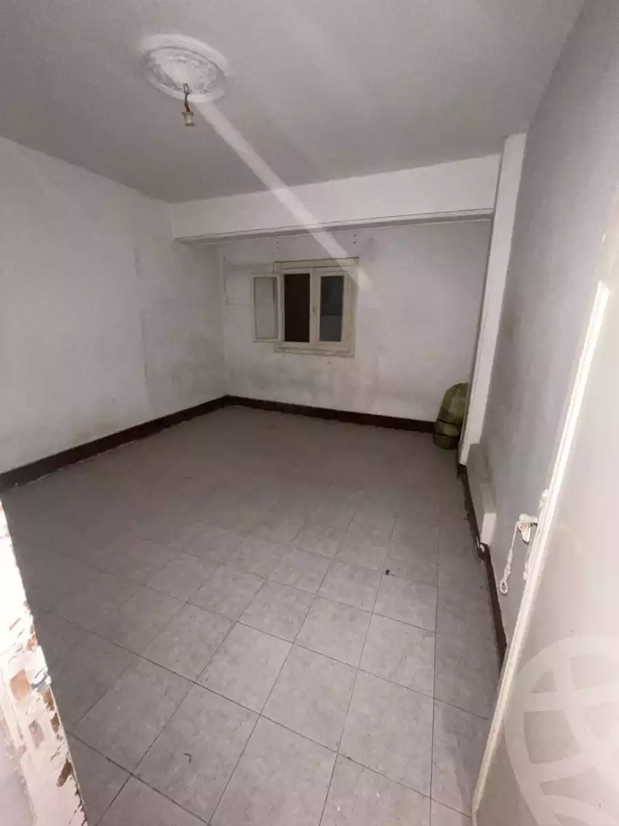 https://aqarmap.com.eg/en/listing/6284533-for-sale-cairo-el-haram-mishaal
