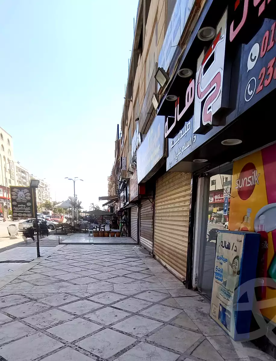 https://aqarmap.com.eg/en/listing/6284530-for-sale-cairo-shoubra-rod-el-farag-kholosi-st