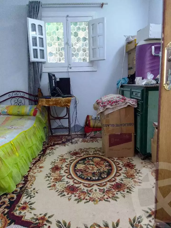 https://aqarmap.com.eg/en/listing/6284532-for-sale-qalyubia-shubra-el-khaima-shubra-el-khaima-city-ahmed-oraby-st