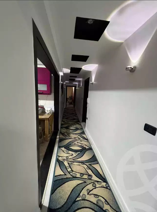 https://aqarmap.com.eg/en/listing/6284524-for-sale-cairo-helwan-helwan-el-sharkeya-abd-el-rahman-pasha-st