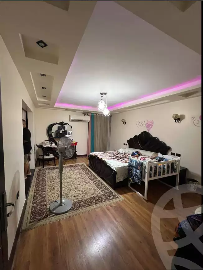 https://aqarmap.com.eg/en/listing/6284524-for-sale-cairo-helwan-helwan-el-sharkeya-abd-el-rahman-pasha-st