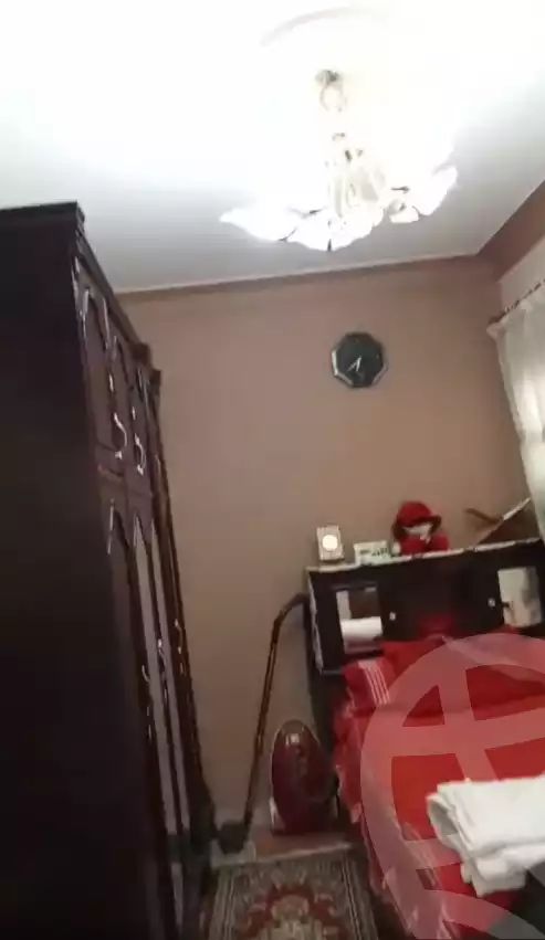https://aqarmap.com.eg/en/listing/6284535-for-sale-cairo-faisal-el-taweaan