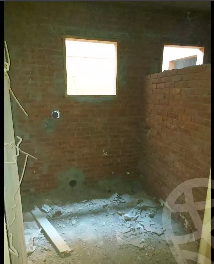 https://aqarmap.com.eg/ar/listing/6284557-for-sale-cairo-helwan-rostom-st