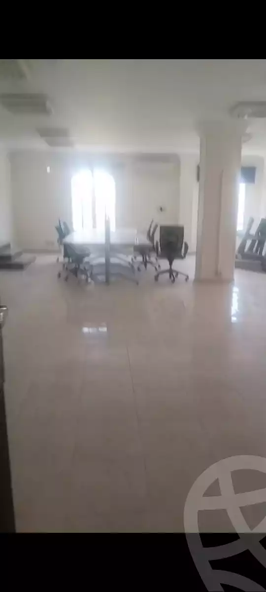 https://aqarmap.com.eg/en/listing/6284556-for-rent-cairo-heliopolis-sheraton-morabaa-el-wozaraa
