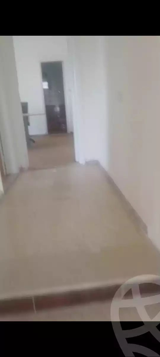 https://aqarmap.com.eg/en/listing/6284556-for-rent-cairo-heliopolis-sheraton-morabaa-el-wozaraa