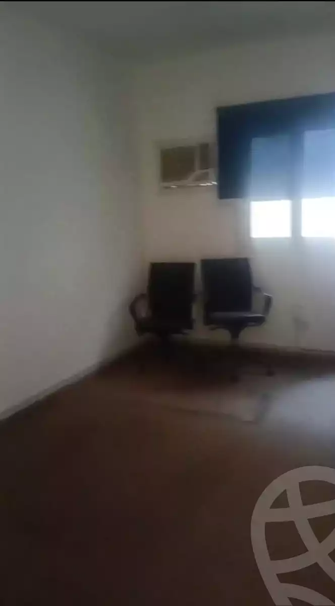 https://aqarmap.com.eg/en/listing/6284556-for-rent-cairo-heliopolis-sheraton-morabaa-el-wozaraa