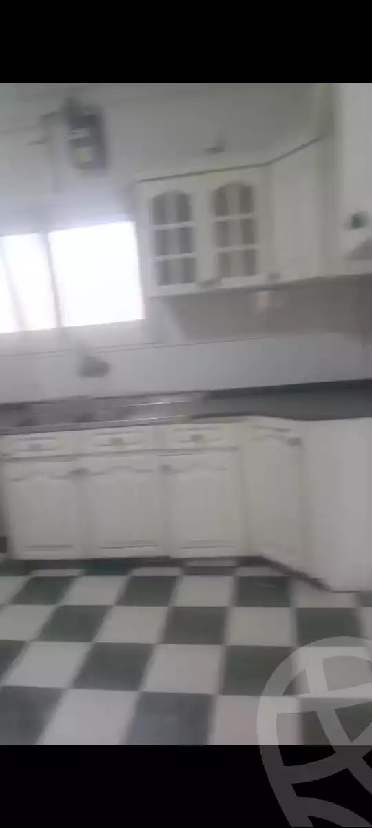 https://aqarmap.com.eg/en/listing/6284556-for-rent-cairo-heliopolis-sheraton-morabaa-el-wozaraa