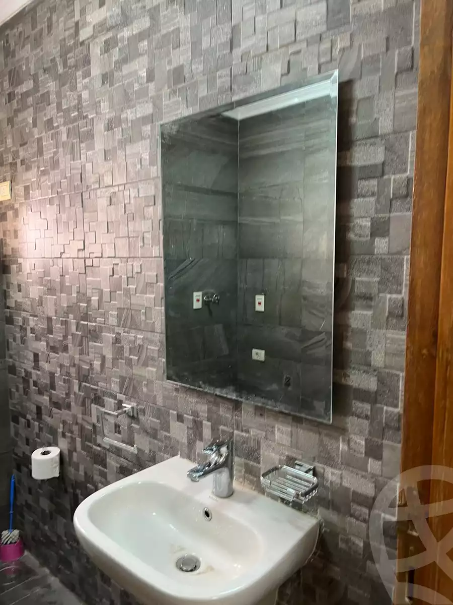 https://aqarmap.com.eg/ar/listing/6284570-for-rent-cairo-heliopolis-sheraton-el-moltaka-el-arabi-st