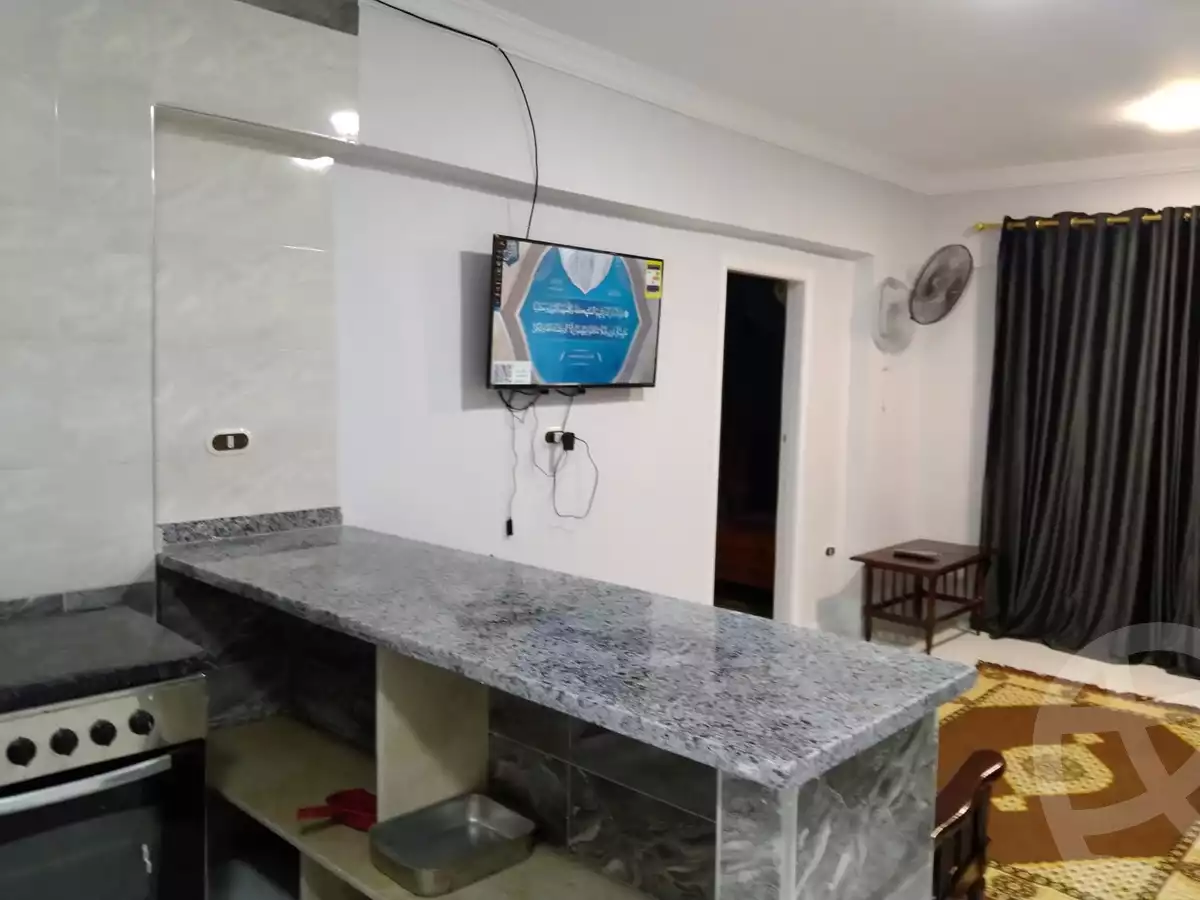 https://aqarmap.com.eg/ar/listing/6284574-for-rent-alexandria-l-jmy-el-hanouvel