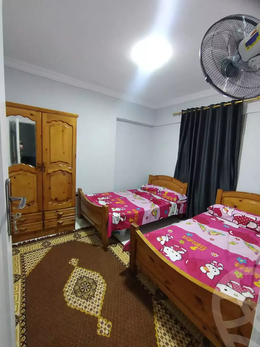 https://aqarmap.com.eg/ar/listing/6284574-for-rent-alexandria-l-jmy-el-hanouvel