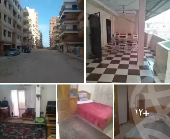 https://aqarmap.com.eg/ar/listing/6284579-for-rent-alexandria-l-jmy-el-hanouvel