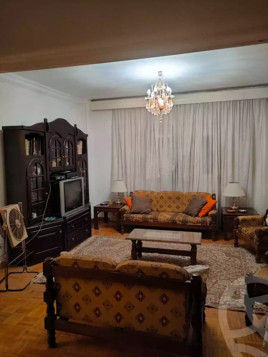 https://aqarmap.com.eg/ar/listing/6284584-for-sale-cairo-el-haram-shareaa-khatem-el-morsalen