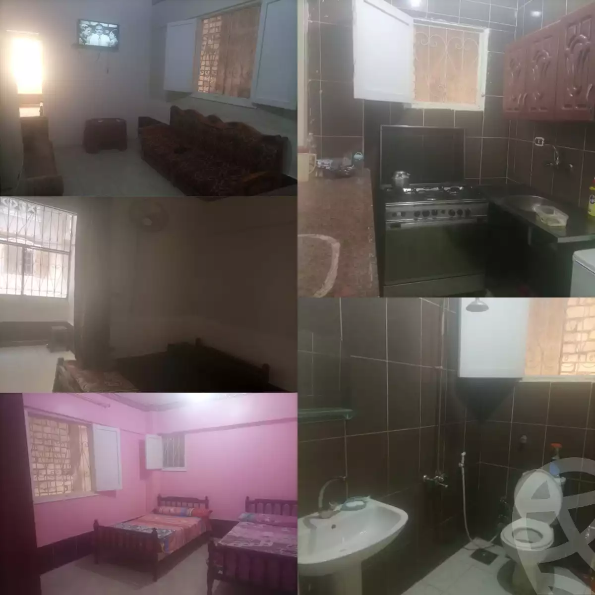 https://aqarmap.com.eg/ar/listing/6284587-for-rent-marsa-matruh-marsa-matrouh-city-rommel-beach