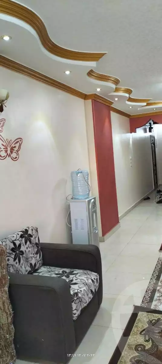 https://aqarmap.com.eg/en/listing/6284596-for-rent-cairo-faisal-el-maryotyah-kabeish-rd
