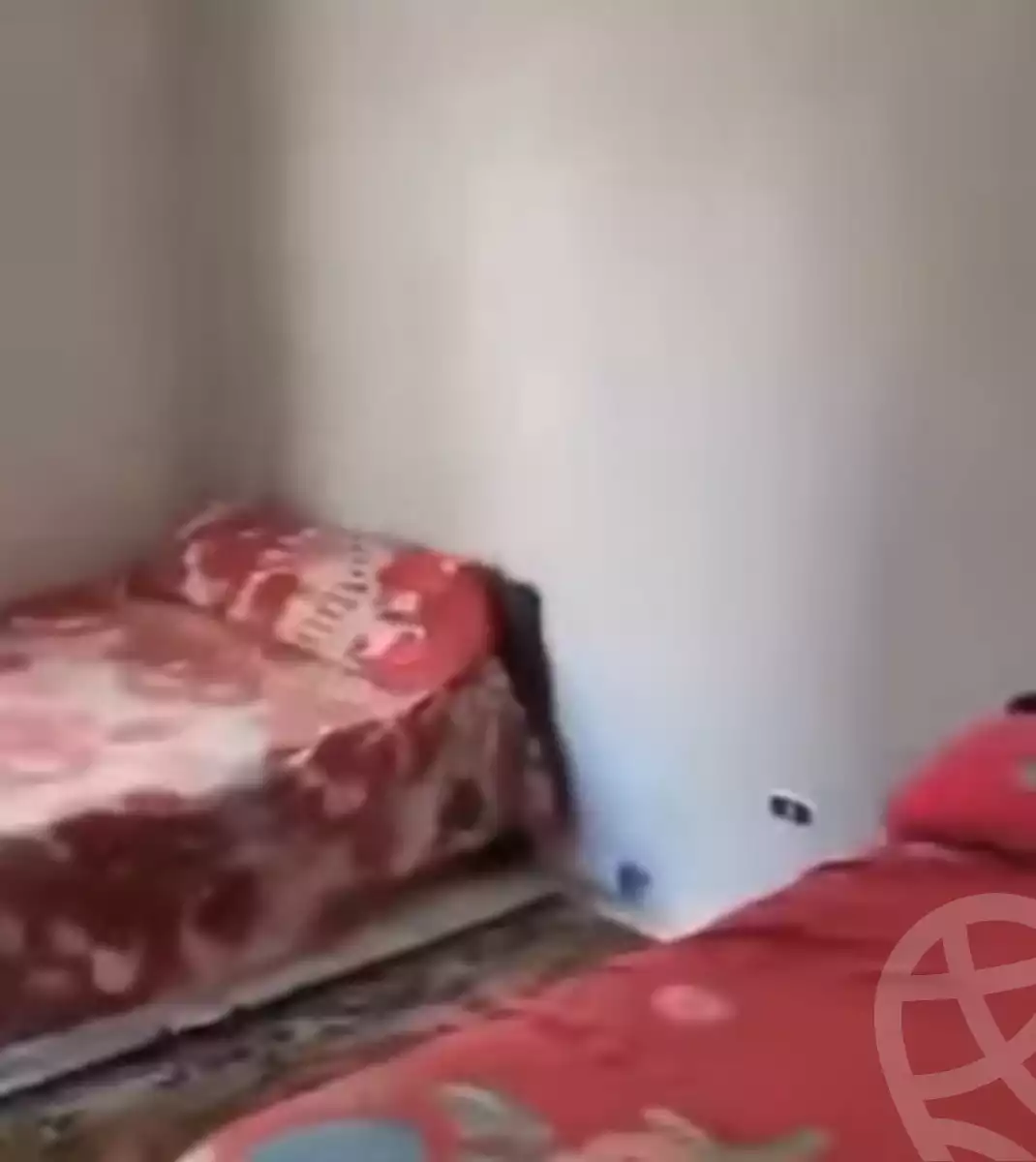 https://aqarmap.com.eg/ar/listing/6284611-for-rent-alexandria-l-jmy-el-hanouvel