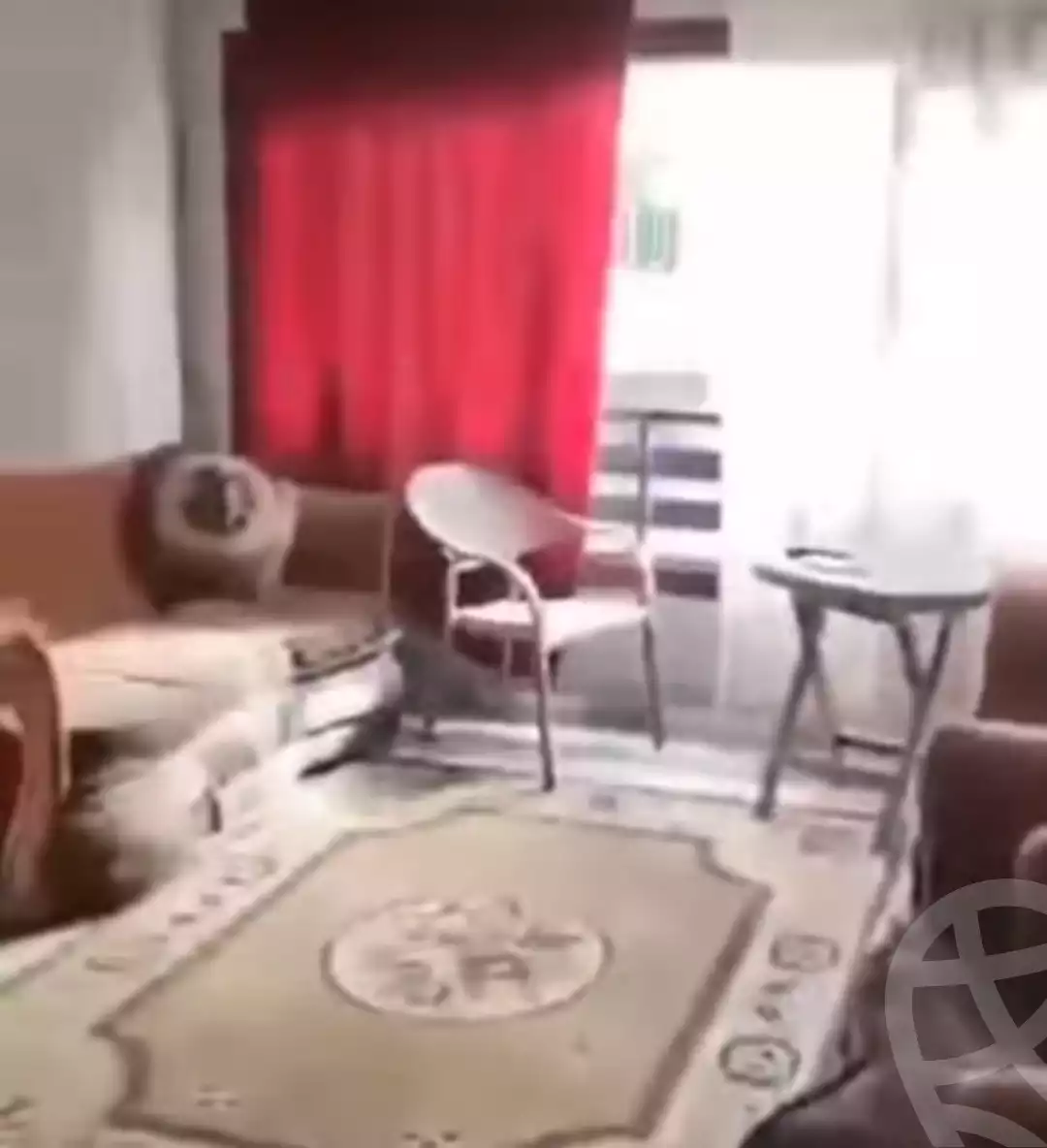 https://aqarmap.com.eg/ar/listing/6284611-for-rent-alexandria-l-jmy-el-hanouvel