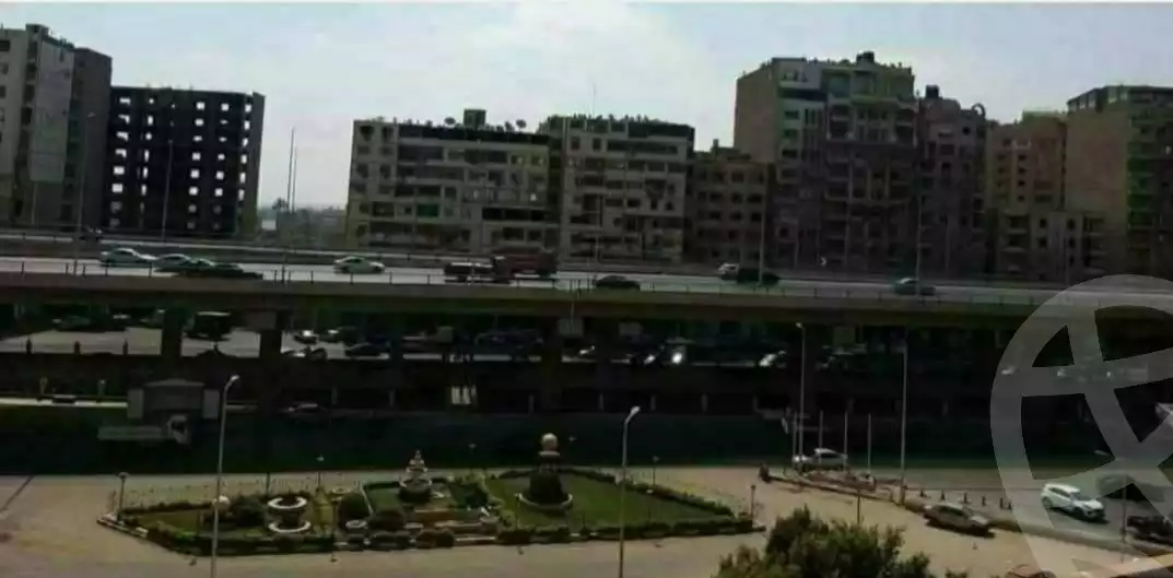 https://aqarmap.com.eg/ar/listing/6284617-for-sale-cairo-el-haram-el-maryotya