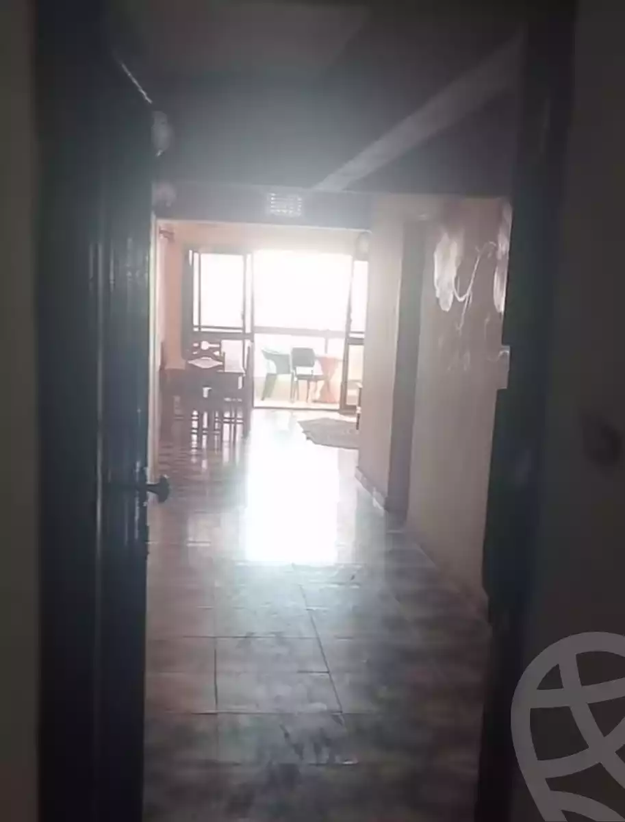 https://aqarmap.com.eg/ar/listing/6284644-for-rent-alexandria-l-jmy-el-hanouvel
