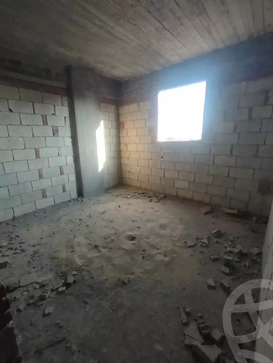 https://aqarmap.com.eg/ar/listing/6284652-for-sale-alexandria-mntq-fr-y-blskndry-el-awayed