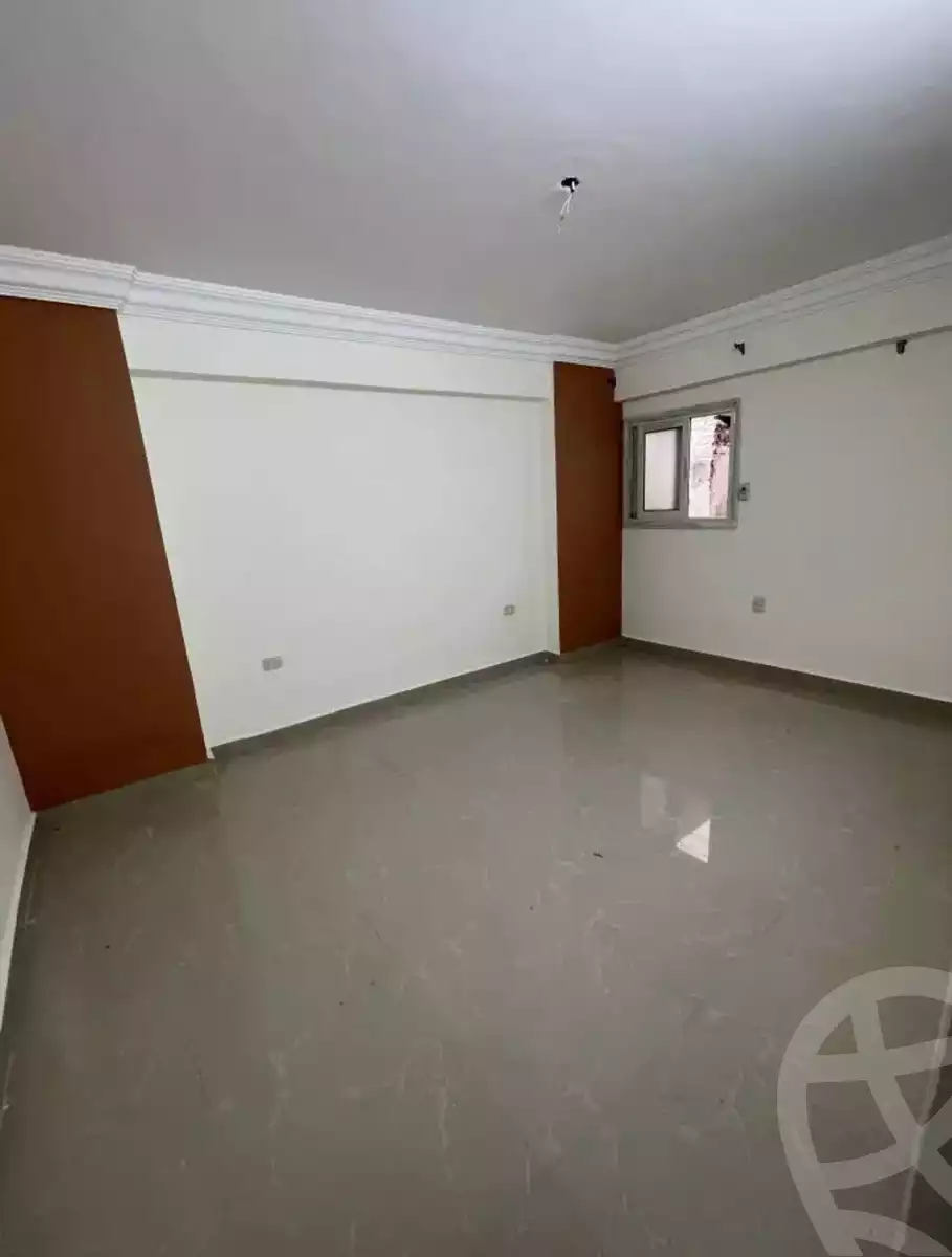 https://aqarmap.com.eg/en/listing/6284666-for-sale-alexandria-camp-cesar-port-said-street