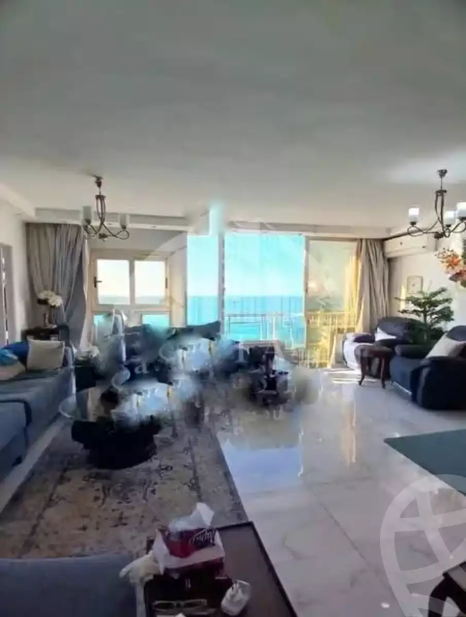 https://aqarmap.com.eg/en/listing/6284673-for-sale-alexandria-camp-cesar