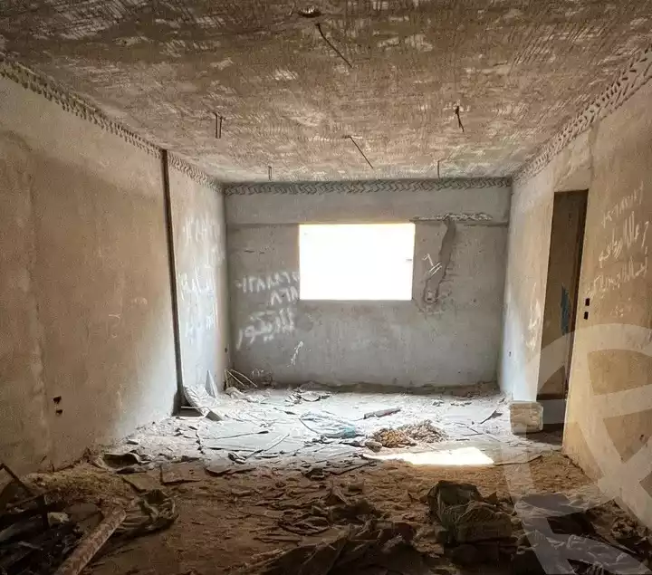 https://aqarmap.com.eg/en/listing/6284687-for-sale-beheira-damanhour