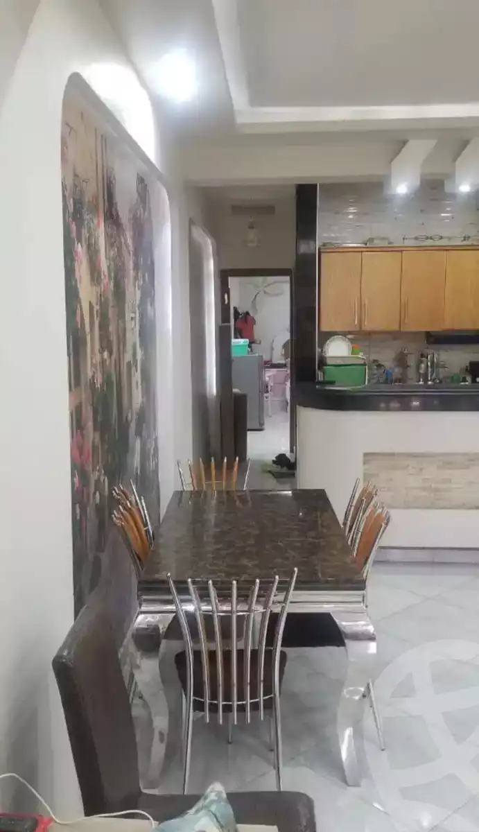 https://aqarmap.com.eg/en/listing/6284705-for-sale-el-minia-mdyn-lmny